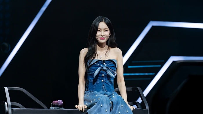 사진=Mnet