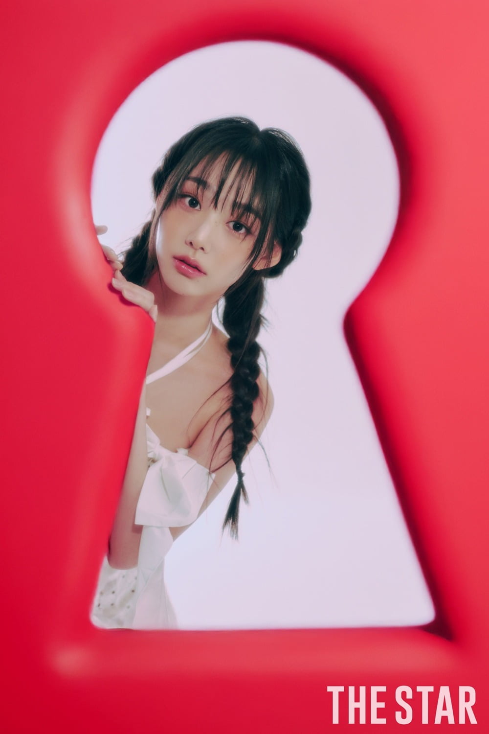 사진=더스타