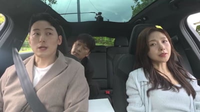 '돌싱글즈7' 男 출연자들, 결국 신경전 터졌다…"자리 비켜줄 테니 이제 그만"