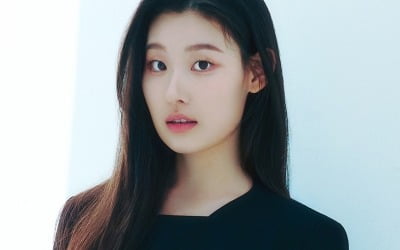 '송중기 동생' 최정운, 오빠와 성 달랐다…존경 느끼면서 투정 부려 ('마이유스')