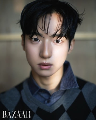 탈북자 퀴어 영화 찍은 30대 유명 남배우, 속내 고백…"연기자로서 윤리적인 책무"