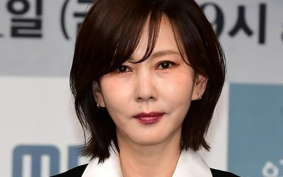 김승우, ♥김남주 실종에 112 신고했다…"혼자 있고 싶은데 연락 안 받아서" ('안목의여왕')