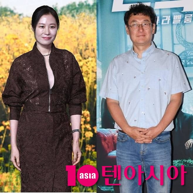 사진=텐아시아DB