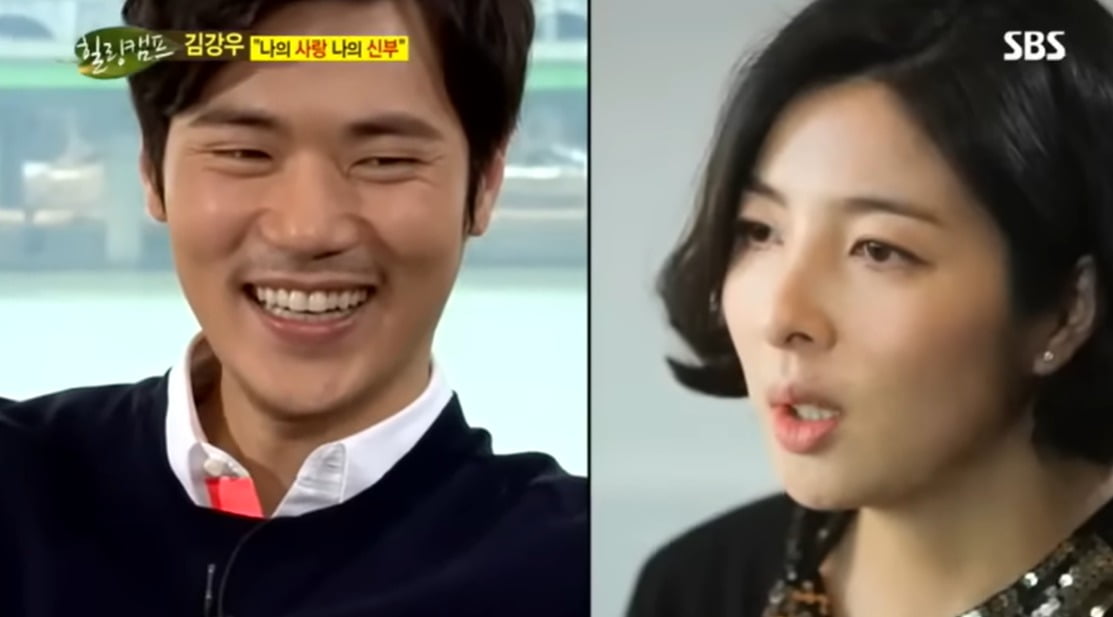 사진=SBS