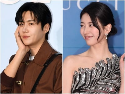 450억 쏟은 '현혹' 제작진, 쓰레기 논란에 고개 숙였다…"촬영 늦게 끝나, 주의할 것" [TEN이슈]