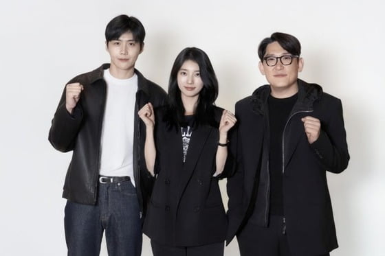 사진=디즈니+