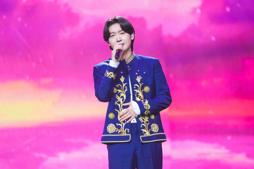 남승민, 10살 형한테 한 말이 "뒤통수 치겠다"…도발로 맞불('사콜 세븐')
