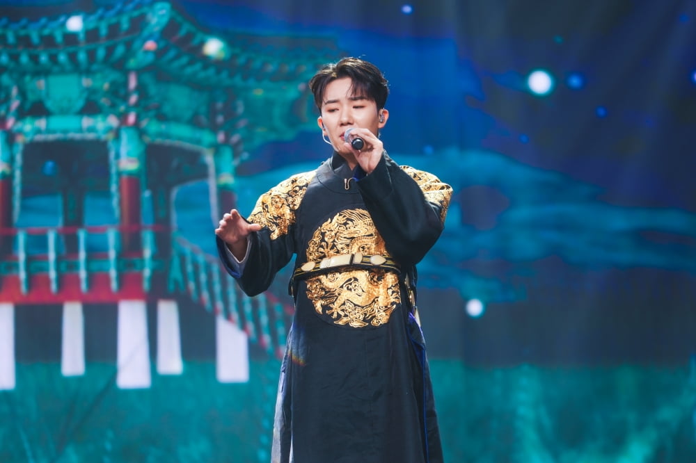 남승민, 10살 형한테 한 말이 "뒤통수 치겠다"…도발로 맞불('사콜 세븐')