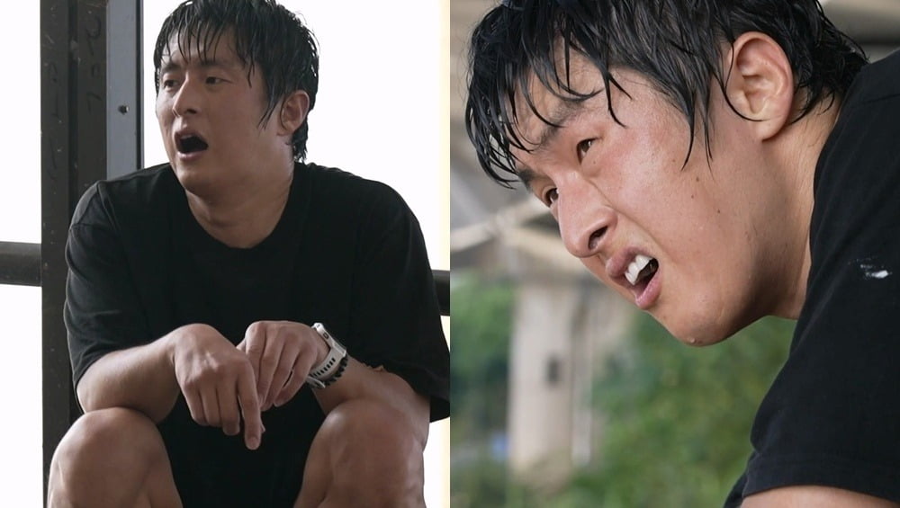 사진제공=MBC