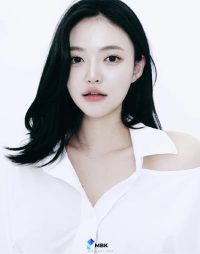 '걸그룹→BJ 출신' 안솜이, 보이그룹 프로듀싱 손 뗀다…새출발 준비