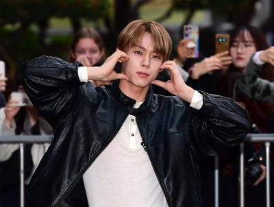 Yoon Seo-bin Makes Feature Film Debut with 'Run To You' Set to Premiere on September 10