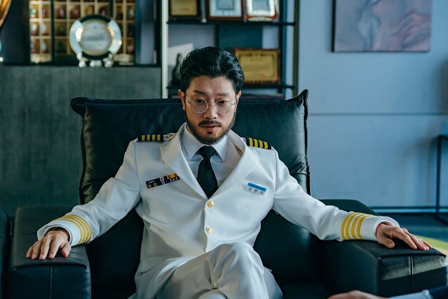 사진=TV CHOSUN