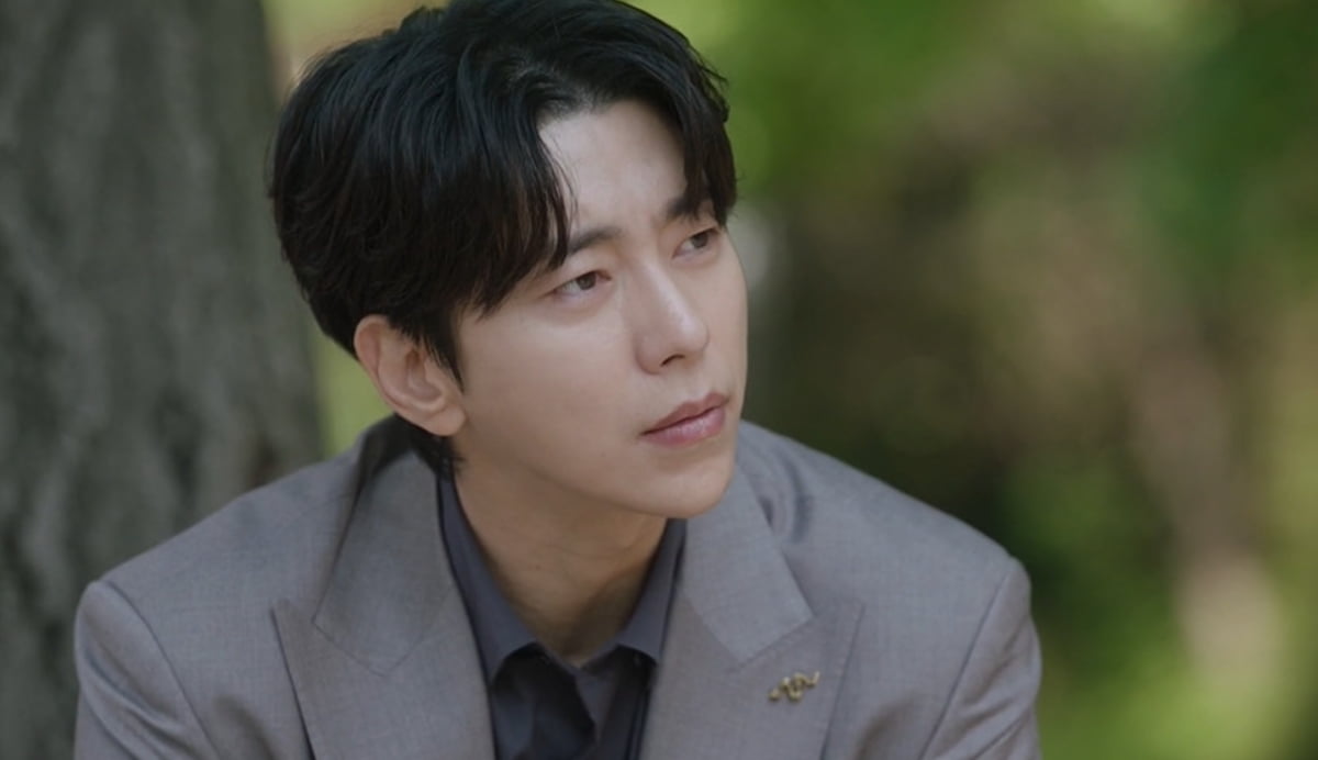 / 사진 제공: KBS 2TV 주말드라마 방송 캡처