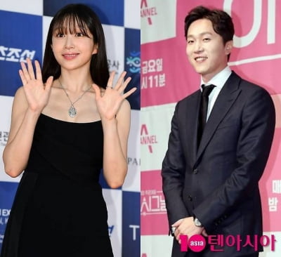 '하니♥' 예비신랑, 검찰로 넘겨진다…양재웅 등 의료진 11명 송치 예정 [TEN이슈]