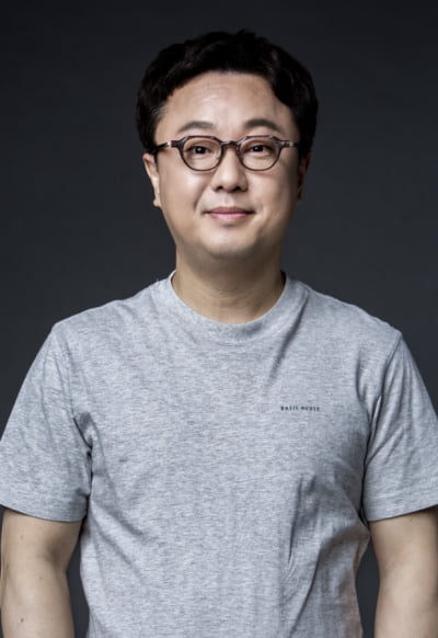 박수영, 한일 수교 60주년 맞아 기쁜 소식…'야끼니꾸 드래곤' 또 출연