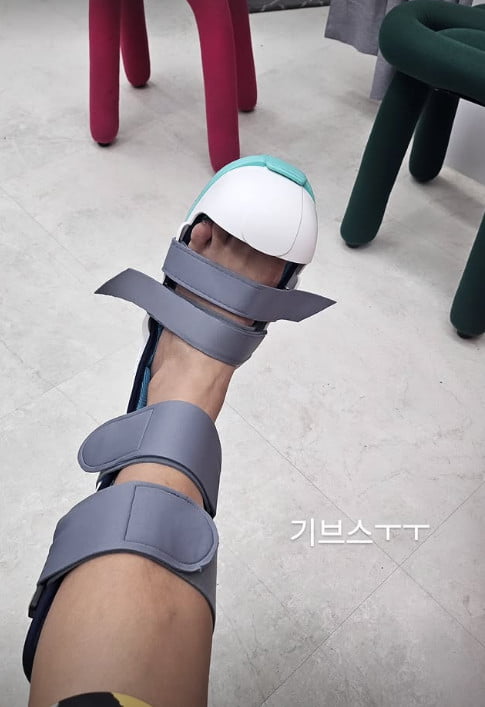 사진=솔비 SNS