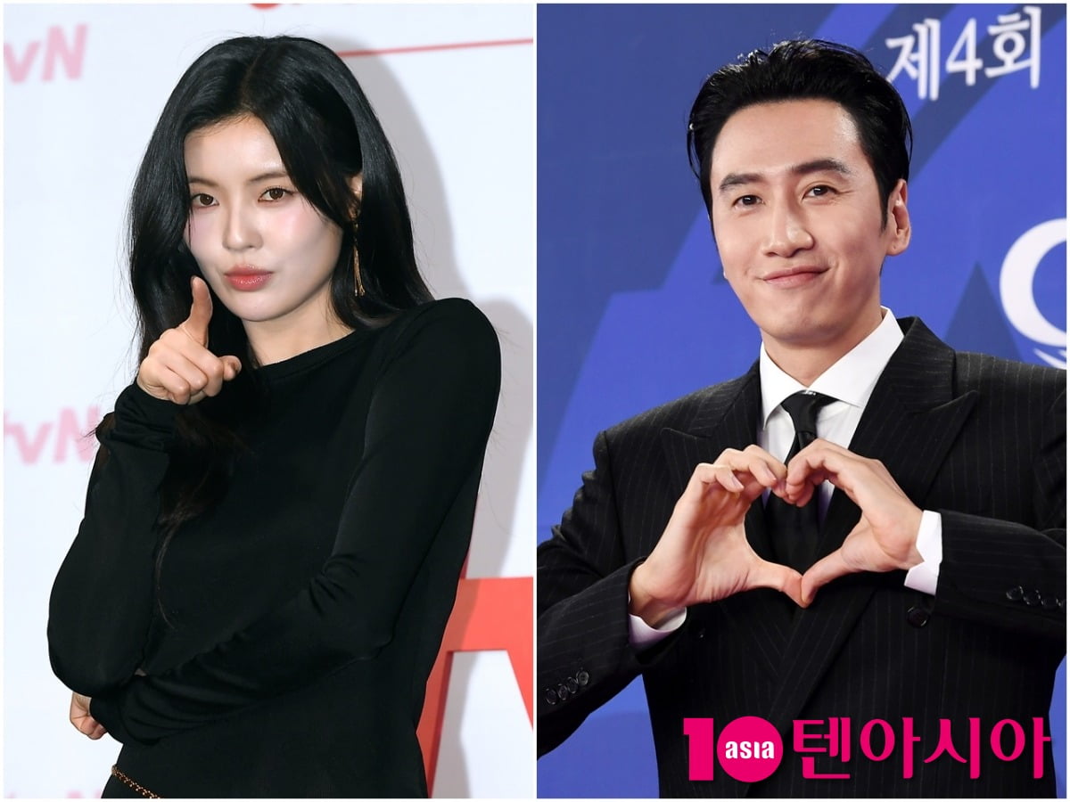 사진=텐아시아DB