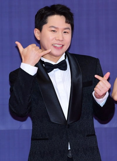 양세형, 홍대 109억 건물주라더니…깔끔한 새 집 공개 ('전참시')