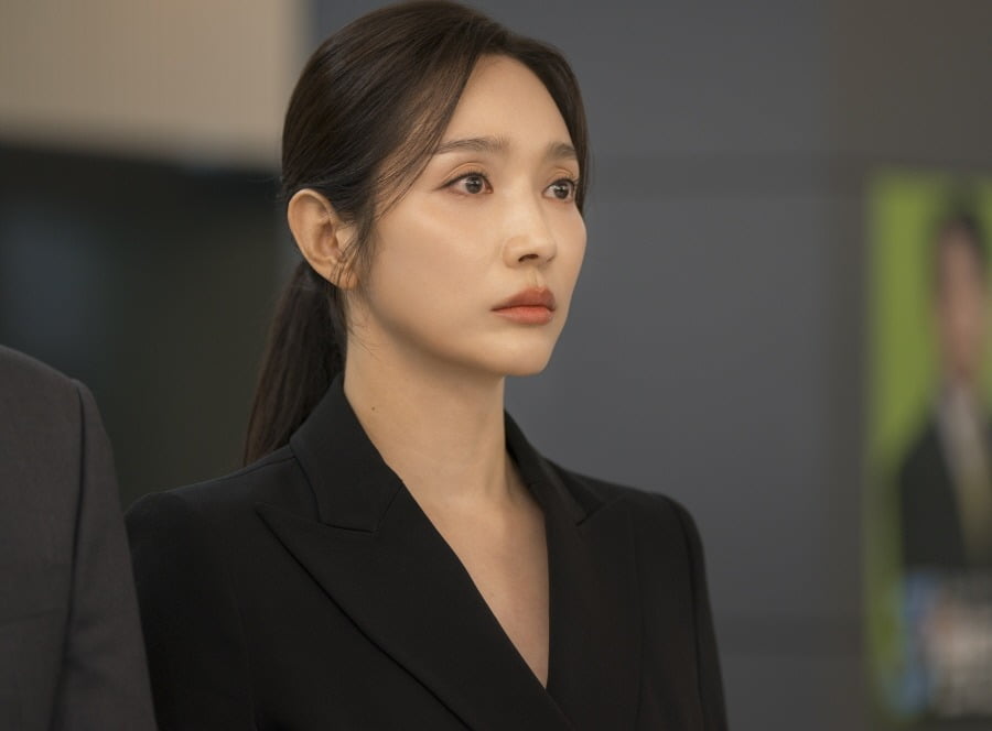 사진=MBN