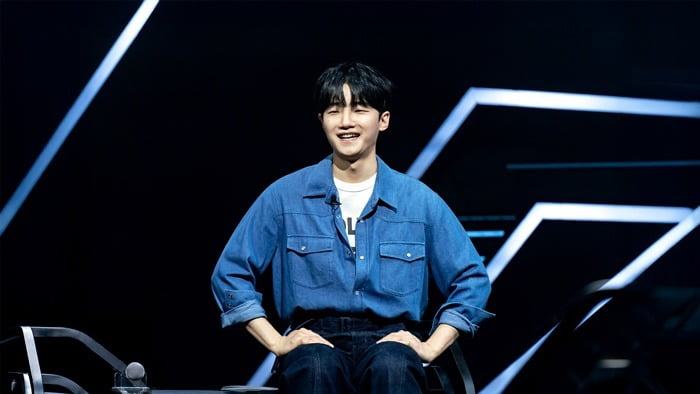 사진=Mnet