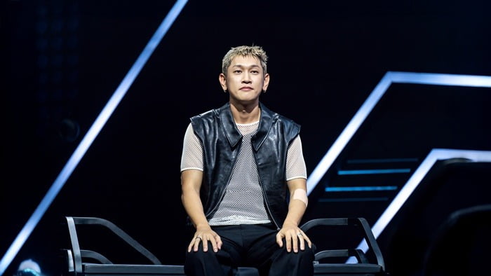 사진=Mnet