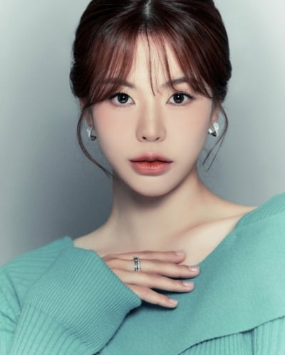 소녀시대 써니, 삼촌 이수만 따라가더니…기후 위기 특별전 오디오 가이드