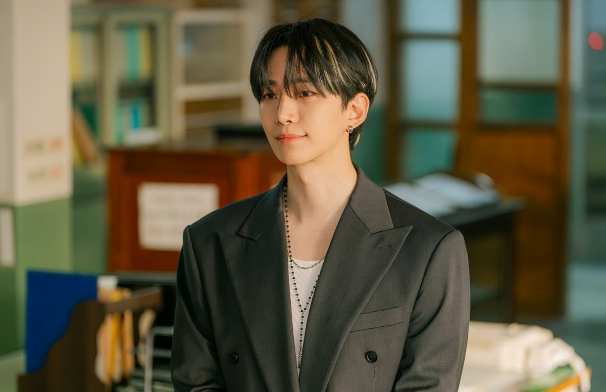 사진제공= tvN