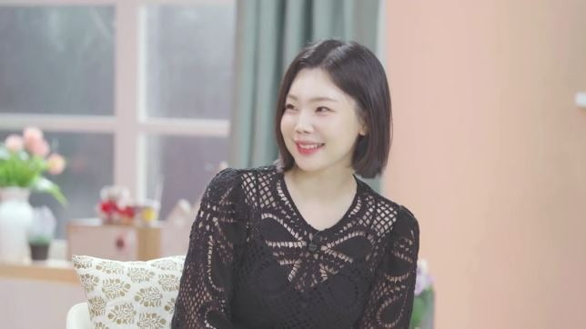 사진제공=MBN