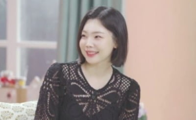 '윤남기♥' 이다은, 결혼 4년 차에 충격 고백…"간사하게 초심 흔들려" ('돌싱글즈')