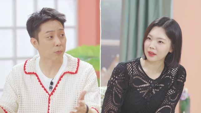 사진제공=MBN