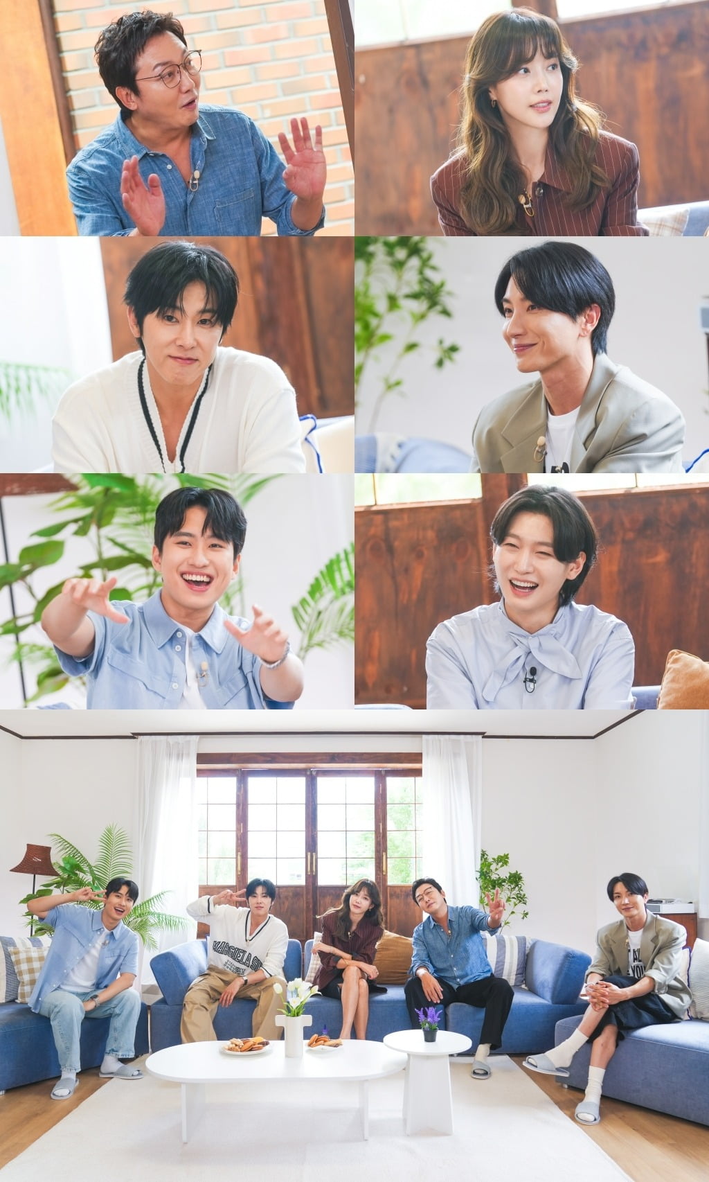 사진제공=TV CHOSUN '내 멋대로-과몰입클럽'