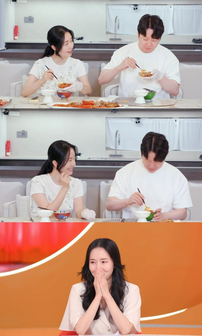 사진제공=KBS 2TV ‘신상출시 편스토랑’