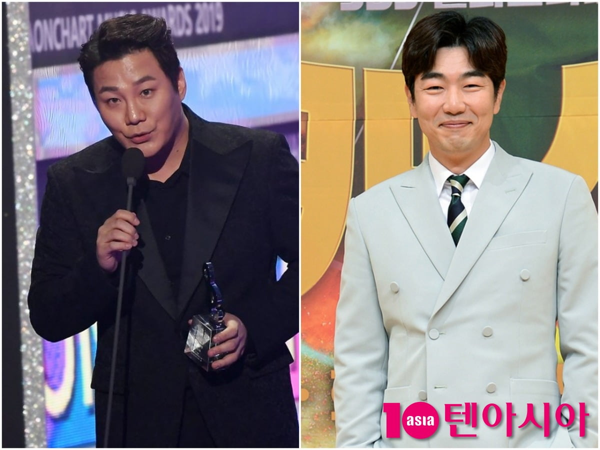 사진=텐아시아DB