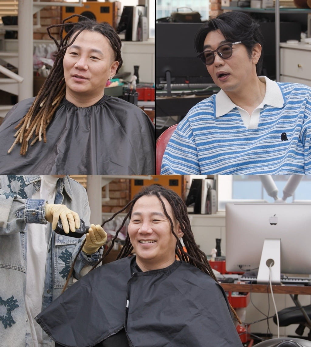 사진=SBS
