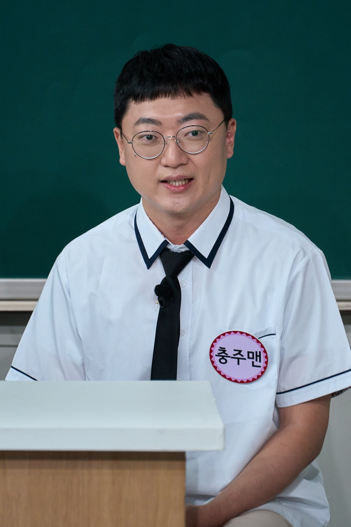 사진제공=JTBC