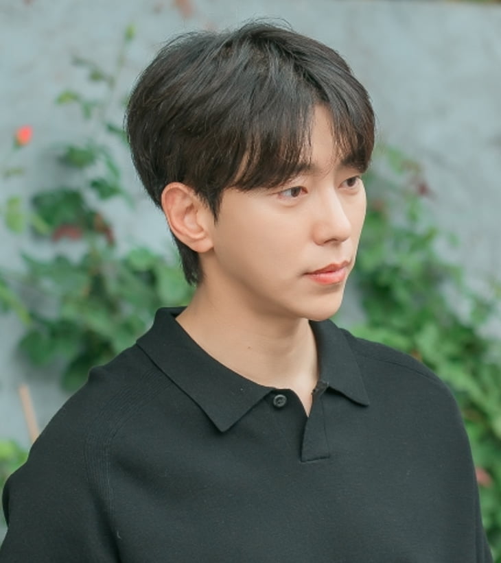 / 사진 제공: KBS 2TV 주말드라마 
