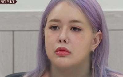 "부부 관계 주 7회 요구"…분노 부부, 결국 월 10회로 합의 "너무 피곤해" ('이숙캠')