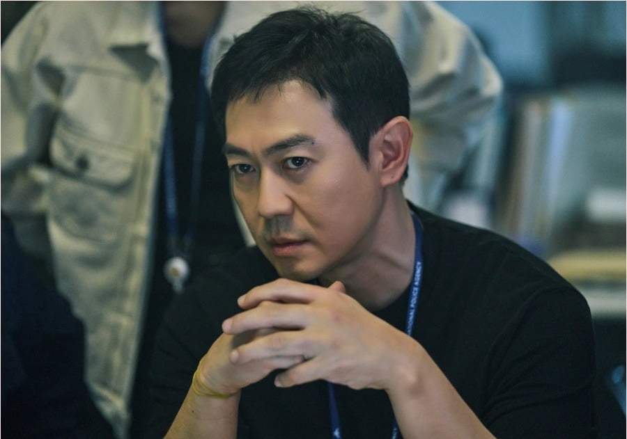 사진=KBS2