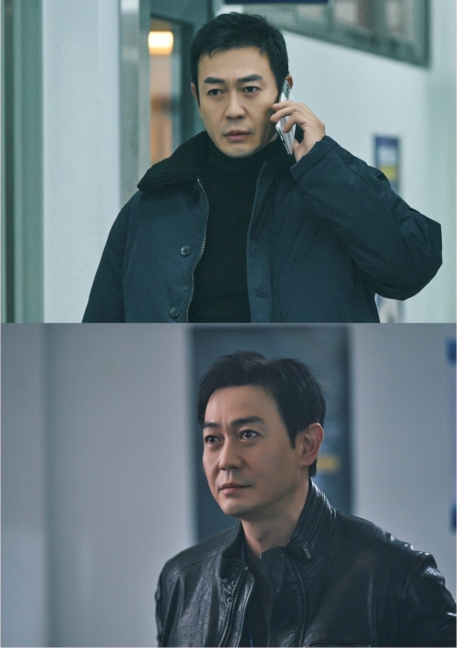 사진=KBS2