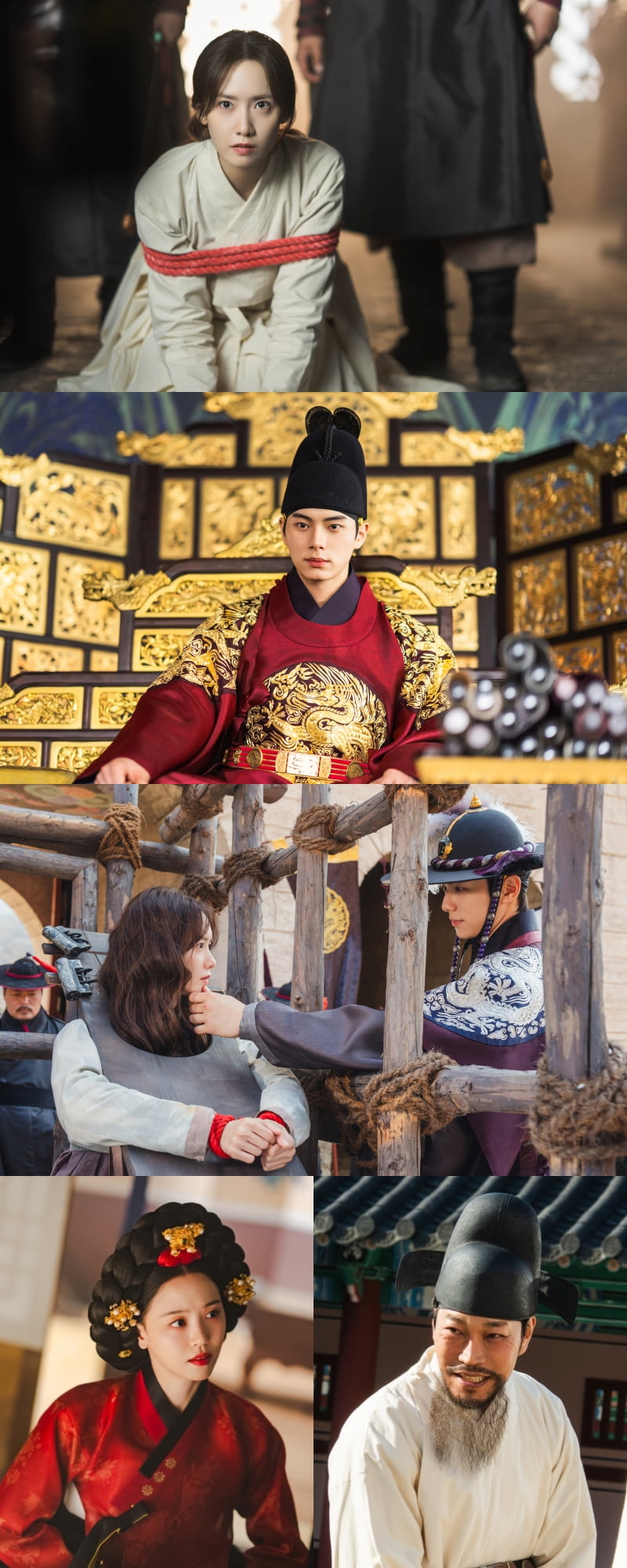 사진 제공: tvN