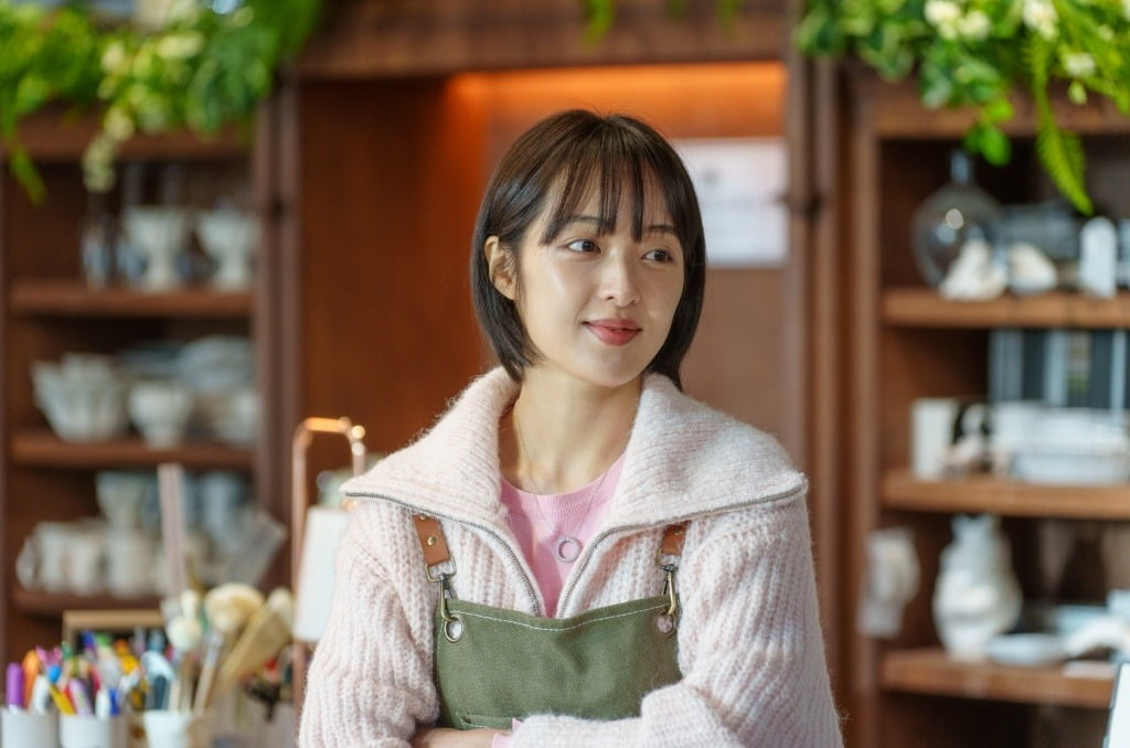 사진제공=MBC