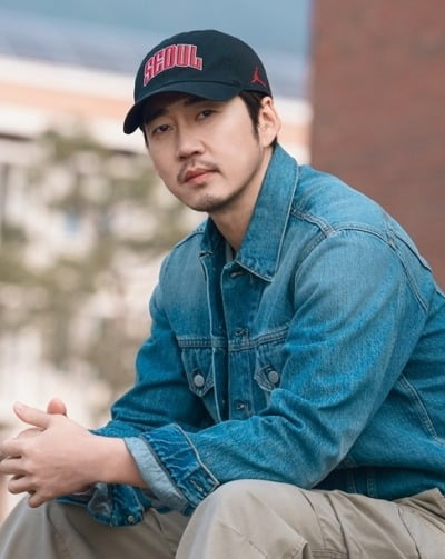 한 자릿수 시청률 급락했는데…윤계상 "포기하지 않는 기적이 마음 뜨겁게 해" ('트라이')