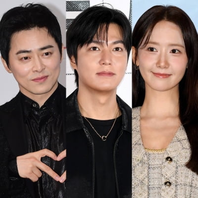 제작비 300억원 들었는데…쏟아지는 웹툰 원작 작품, 흥행 뒤 숨겨진 그림자 [TEN스타필드]