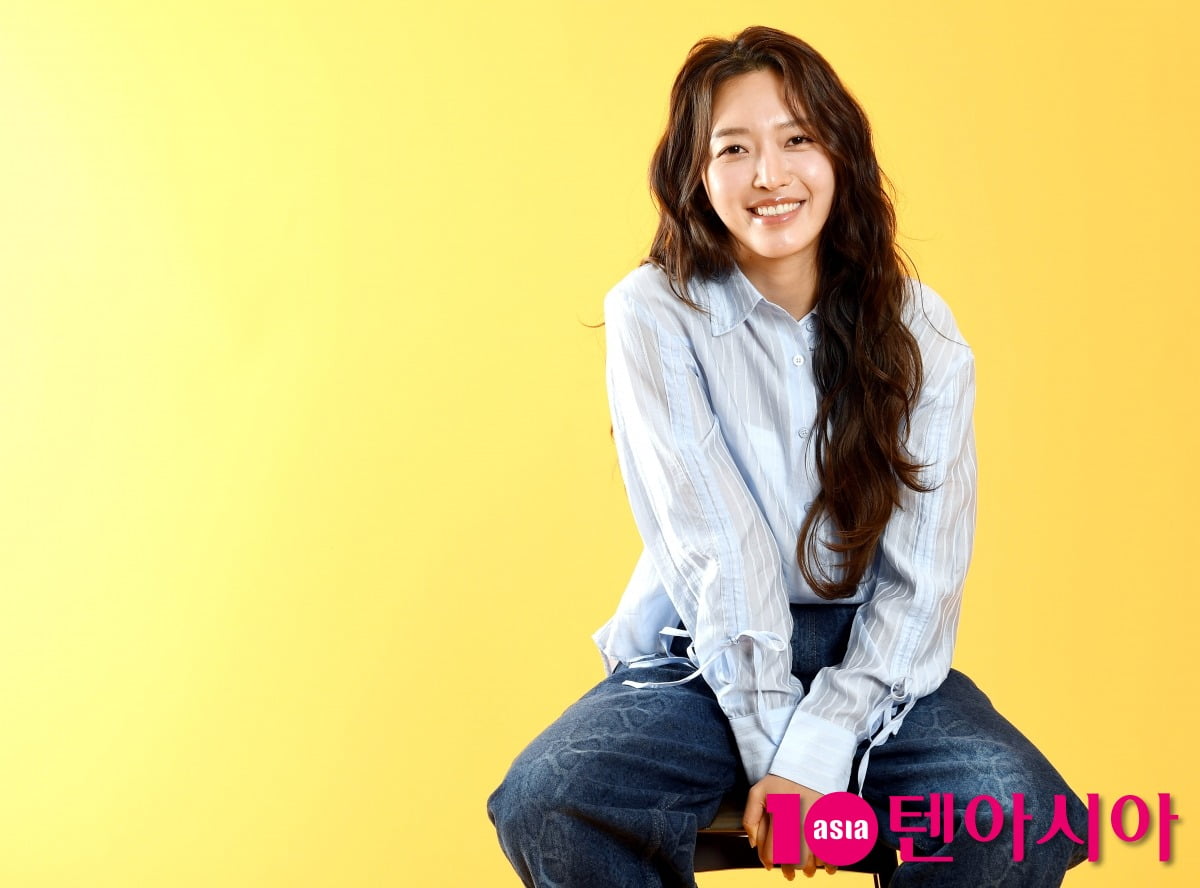 사진=텐아시아DB