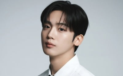 '프듀 1위' 김요한, 4년 공백에 입 열었다…"엎어진 작품만 3개, 불안하고 초초해" ('트라이') [TEN인터뷰]