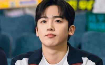 엠넷 조작 논란으로 피해 본 지 6년…김요한, 4년 만의 열연→윤계상과 완벽 호흡 ('트라이)