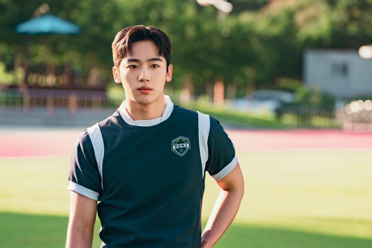 사진제공=SBS '트라이'