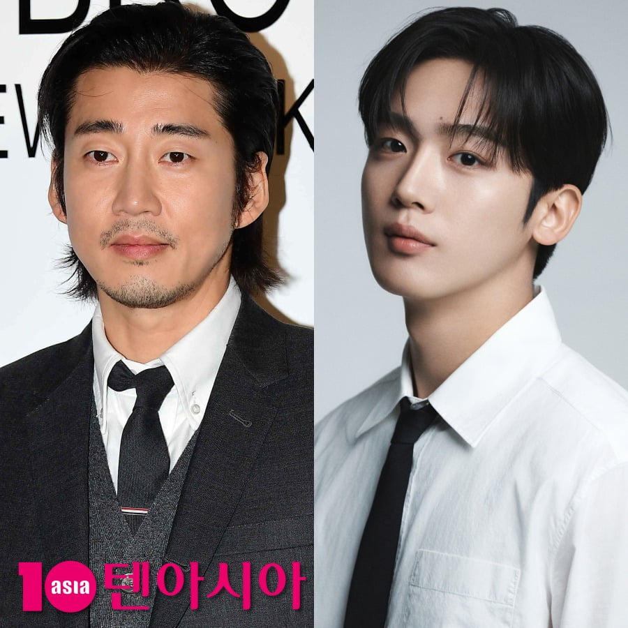사진=텐아시아DB, 위엔터테인먼트