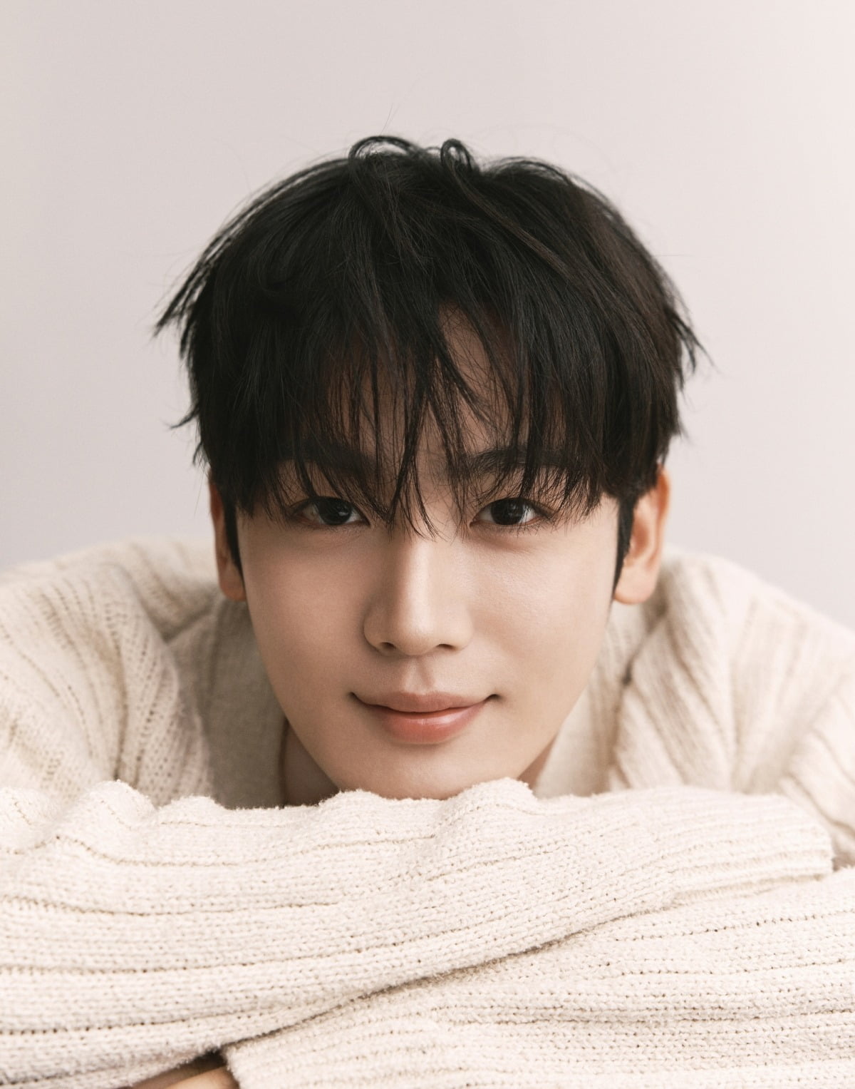 사진제공=위엔터테인먼트