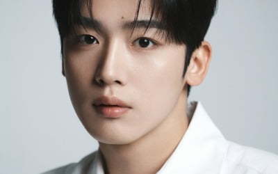 '럭비→복싱 선수' 김요한, 속내 밝혔다…"벗어나고 싶다는 생각 들때까지 할 것" ('트라이') [인터뷰②]